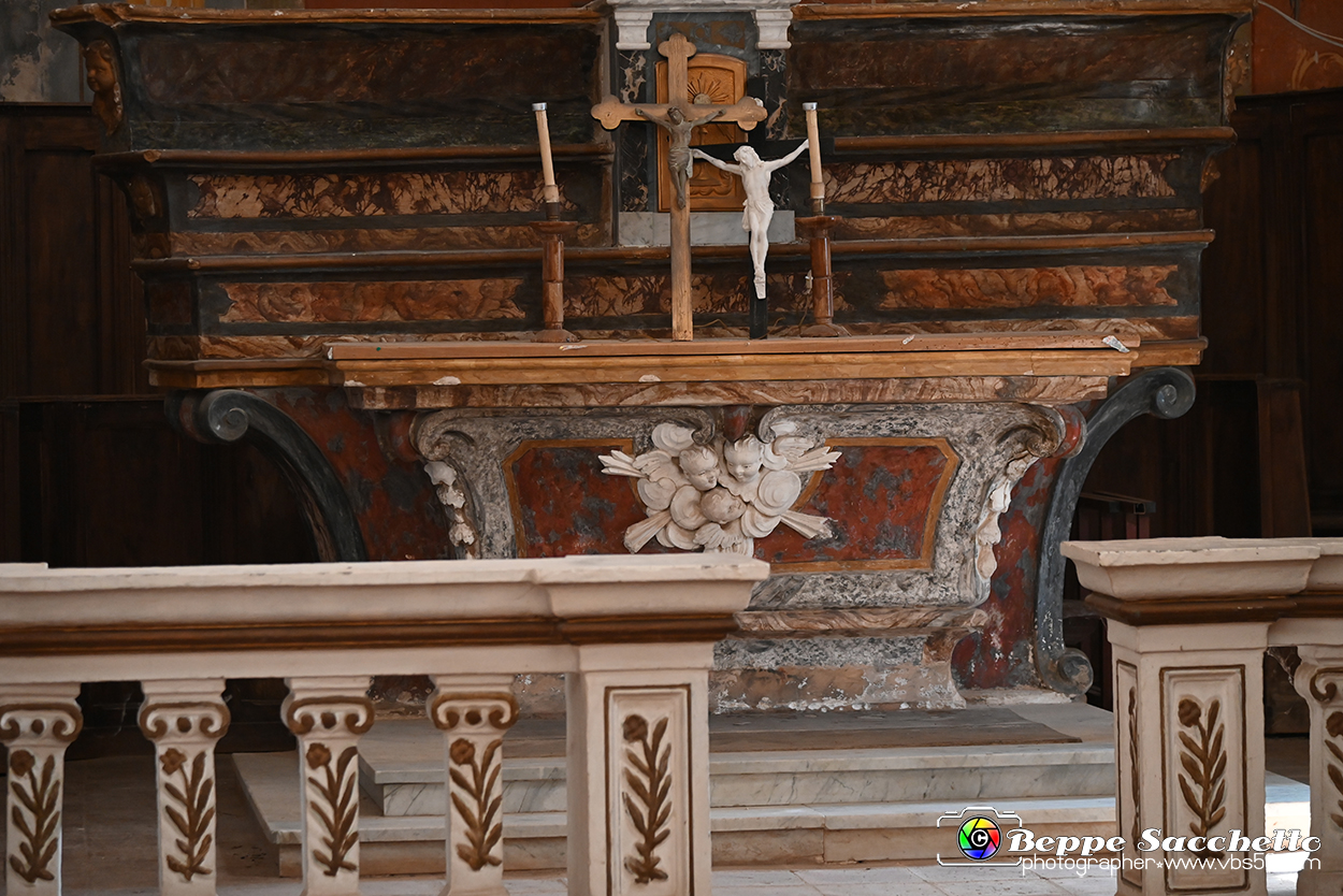 VBS_1039 - Santo Stefano Roero.jpg